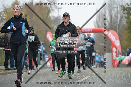 Preview 141109_111924_PB4_7672arc.jpg