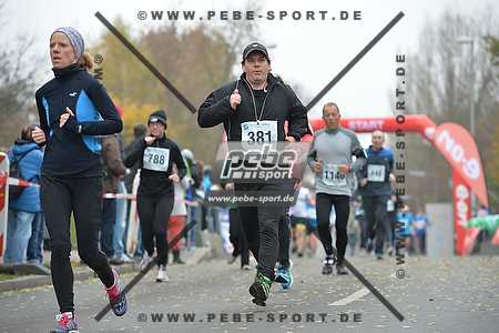 Preview 141109_111924_PB4_7673arc.jpg