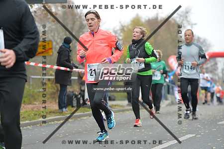 Preview 141109_111926_PB4_7678arc.jpg