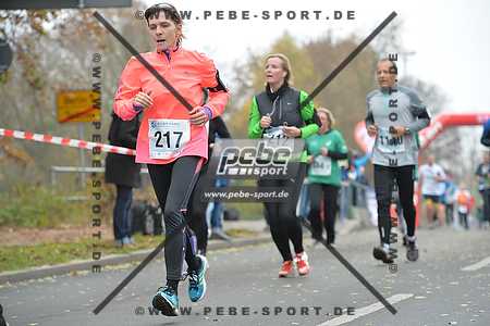 Preview 141109_111926_PB4_7679arc.jpg