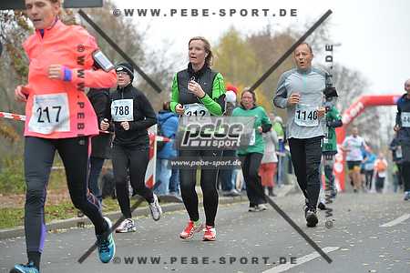 Preview 141109_111927_PB4_7680arc.jpg