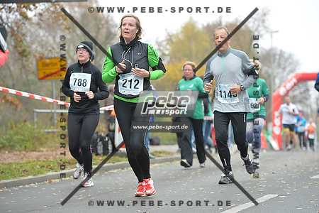 Preview 141109_111927_PB4_7683arc.jpg