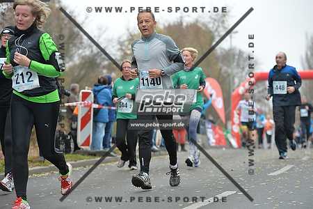 Preview 141109_111928_PB4_7685arc.jpg