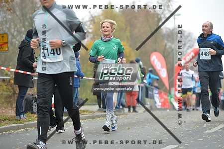 Preview 141109_111928_PB4_7688arc.jpg