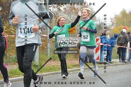 Preview 141109_111929_PB4_7692arc.jpg