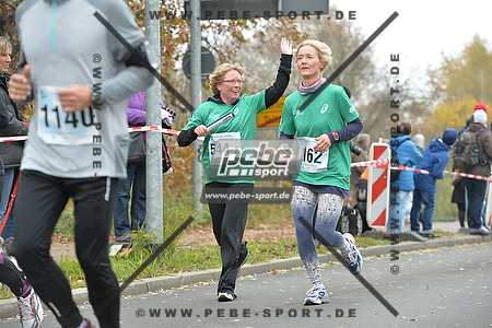 Preview 141109_111930_PB4_7693arc.jpg