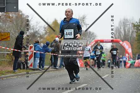 Preview 141109_111931_PB4_7696arc.jpg