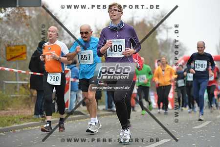 Preview 141109_111945_PB4_7749arc.jpg