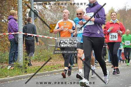 Preview 141109_111946_PB4_7750arc.jpg