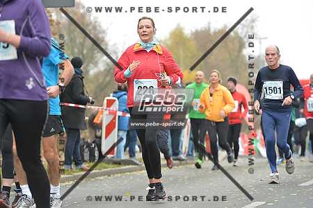 Preview 141109_111947_PB4_7753arc.jpg