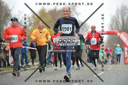 Preview 141109_111948_PB4_7757arc.jpg