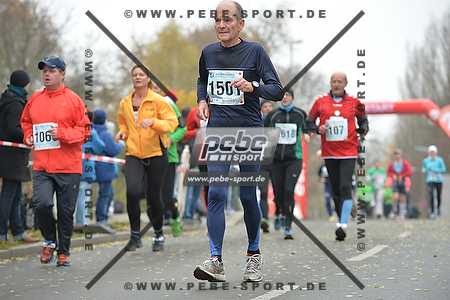 Preview 141109_111948_PB4_7759arc.jpg