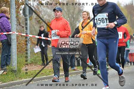 Preview 141109_111949_PB4_7762arc.jpg