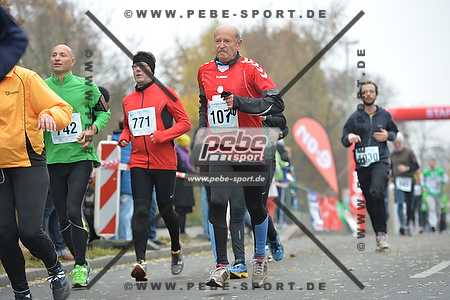 Preview 141109_111950_PB4_7764arc.jpg