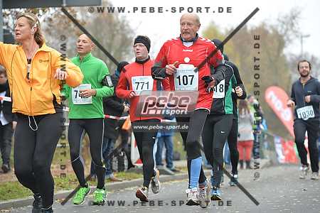 Preview 141109_111950_PB4_7767arc.jpg