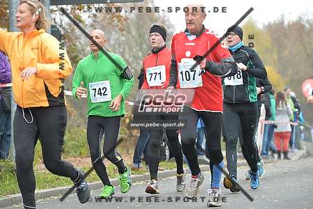 Preview 141109_111950_PB4_7768arc.jpg