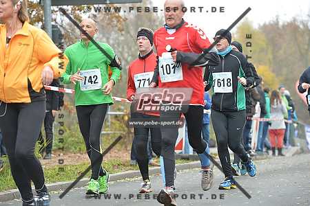 Preview 141109_111950_PB4_7769arc.jpg