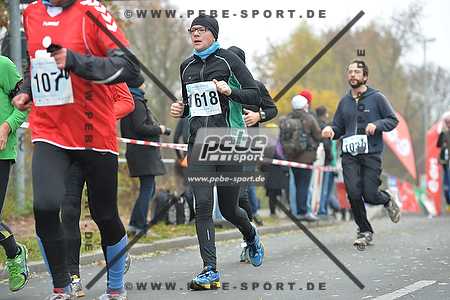 Preview 141109_111951_PB4_7771arc.jpg