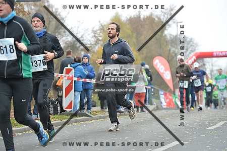 Preview 141109_111952_PB4_7773arc.jpg