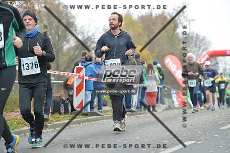 Preview 141109_111952_PB4_7775arc.jpg