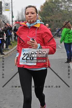 Preview 141109_111952sm0820arc.jpg