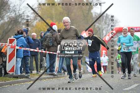 Preview 141109_111955_PB4_7778arc.jpg