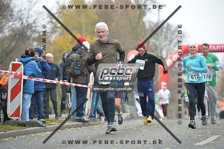 Preview 141109_111955_PB4_7779arc.jpg