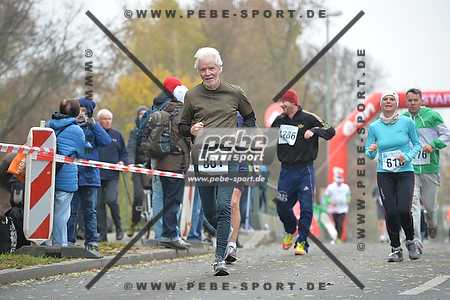 Preview 141109_111955_PB4_7780arc.jpg