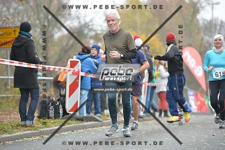 Preview 141109_111956_PB4_7781arc.jpg