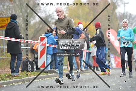 Preview 141109_111956_PB4_7782arc.jpg