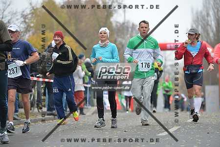 Preview 141109_111957_PB4_7783arc.jpg