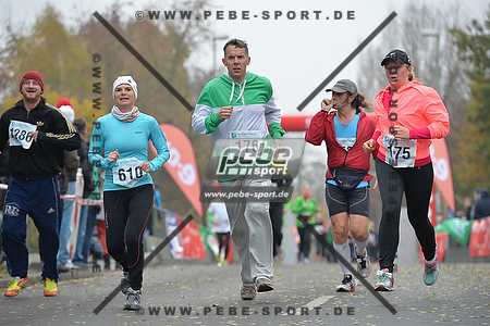 Preview 141109_111957_PB4_7785arc.jpg