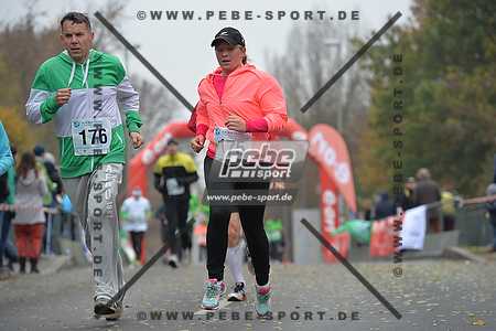 Preview 141109_111958_PB4_7788arc.jpg