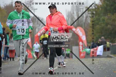 Preview 141109_111958_PB4_7789arc.jpg