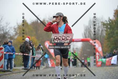 Preview 141109_112000_PB4_7796arc.jpg