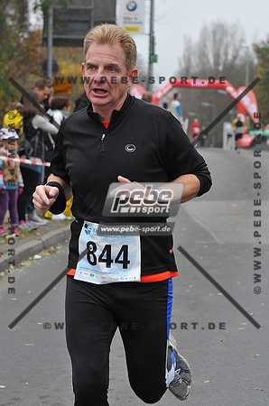 Preview 141109_114137sm1221arc.jpg