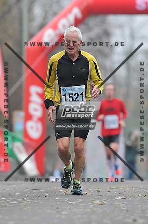 Preview 141109_114139_PB7_3487arc.jpg