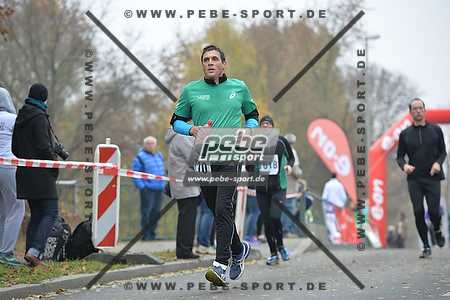 Preview 141109_120003_PB4_9044arc.jpg