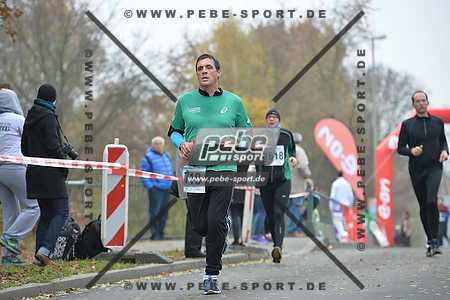 Preview 141109_120003_PB4_9045arc.jpg