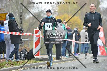 Preview 141109_120005_PB4_9048arc.jpg