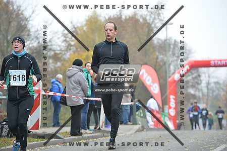 Preview 141109_120006_PB4_9050arc.jpg