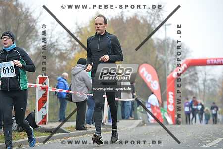 Preview 141109_120006_PB4_9052arc.jpg