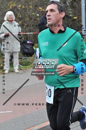 Preview 141109_120010sm1528arc.jpg