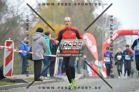 Preview 141109_120015_PB4_9053arc.jpg