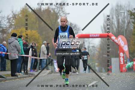 Preview 141109_120018_PB4_9055arc.jpg