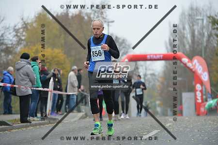 Preview 141109_120018_PB4_9056arc.jpg