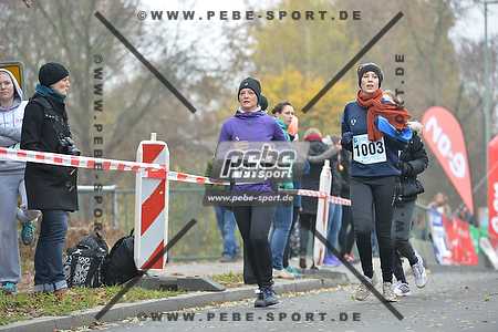 Preview 141109_120021_PB4_9057arc.jpg