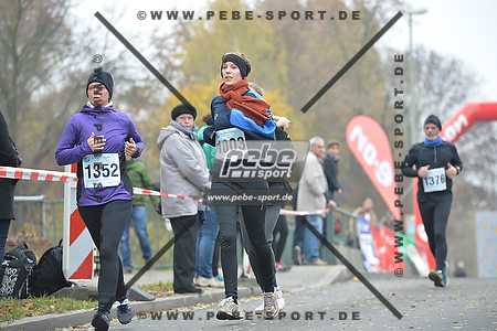 Preview 141109_120022_PB4_9059arc.jpg