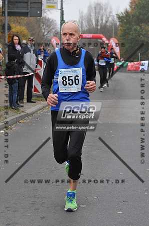 Preview 141109_120024sm1533arc.jpg