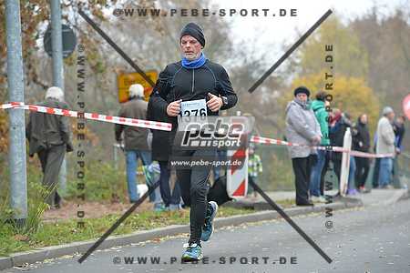 Preview 141109_120027_PB4_9063arc.jpg